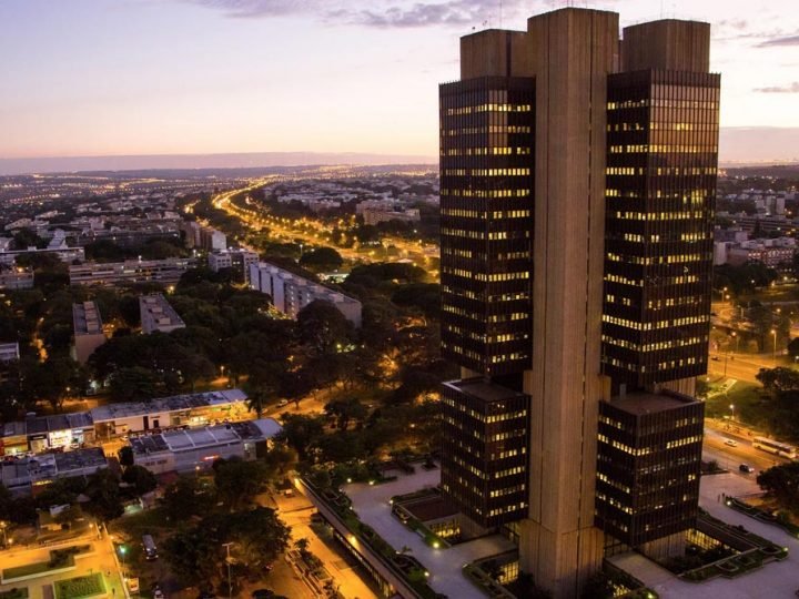 A armadilha que o ciclo de cortes de juros do Banco Central esconde