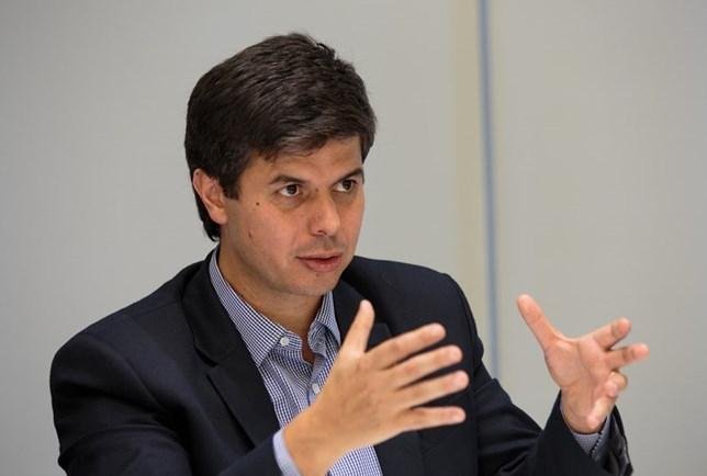 Magazine Luiza usa Tinder pra ampliar vendas e tem alta de 2.000%