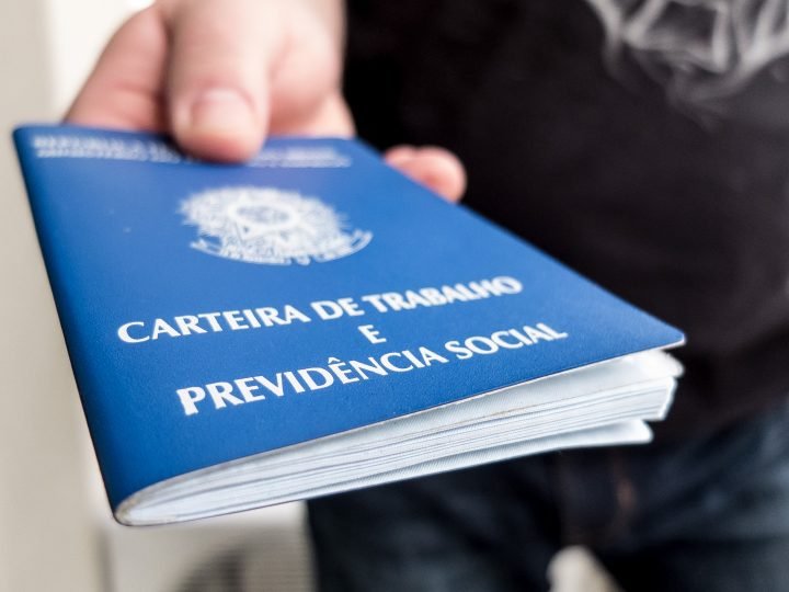 Governo distribui lucro do FGTS e muda rendimento; ganho acima da inflação em 2017