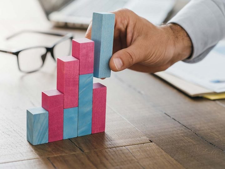 Veja 5 dicas definitivas para gerenciar o setor financeiro de uma empresa com sucesso